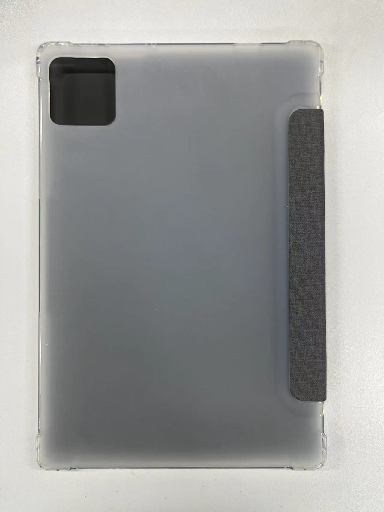 ProCase Smart Case for X95 tablet