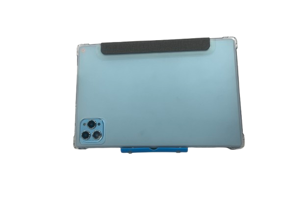 ProCase Smart Case for X95 tablet