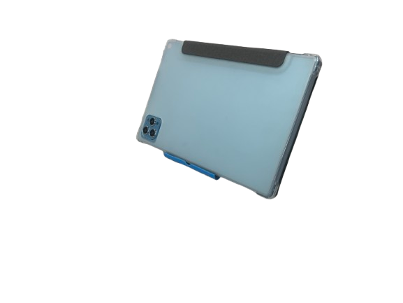 ProCase Smart Case for X95 tablet