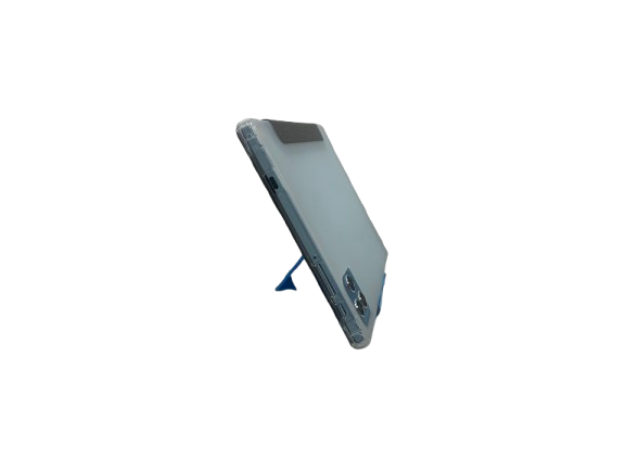 ProCase Smart Case for X95 tablet